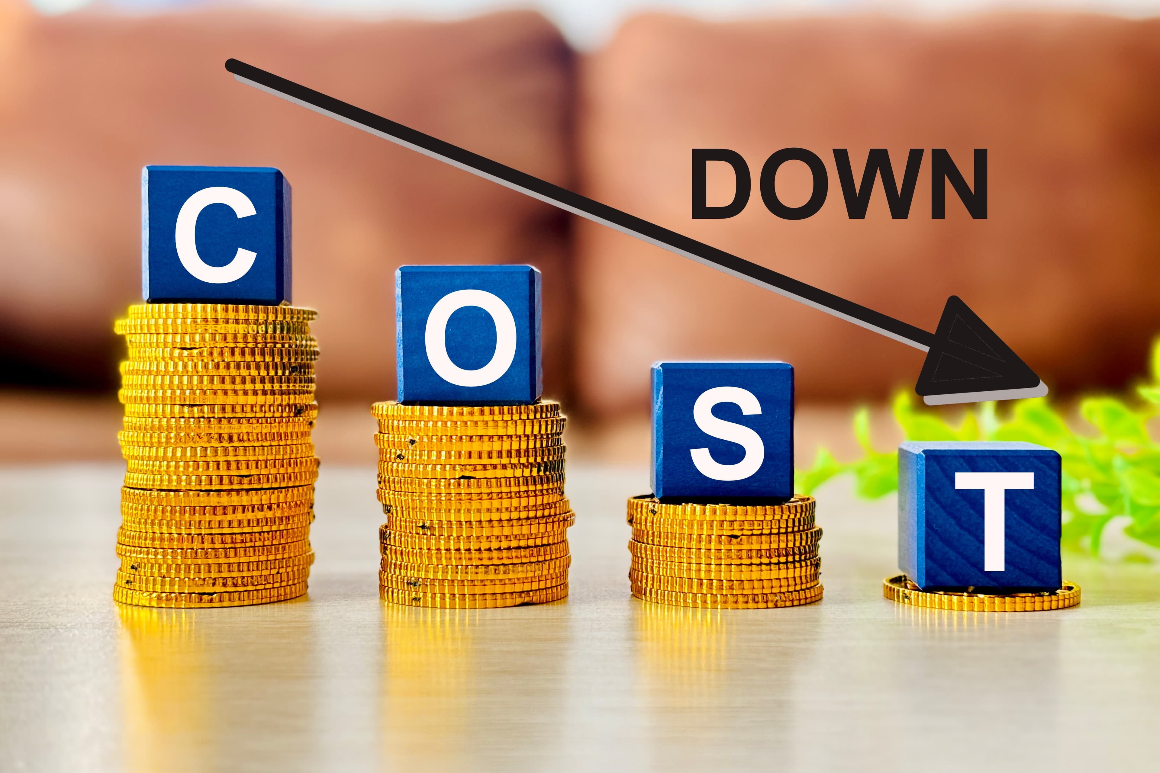 電力コンサルティング